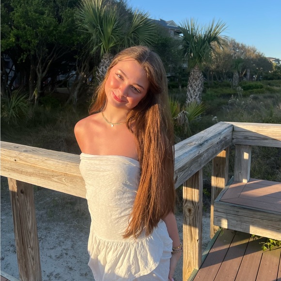 helenmurph248